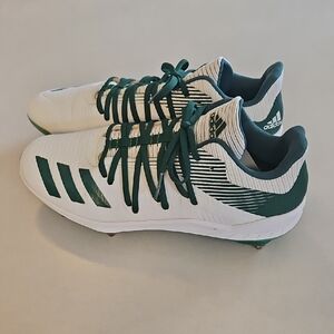 Adidas Adizero Baseball Cleats